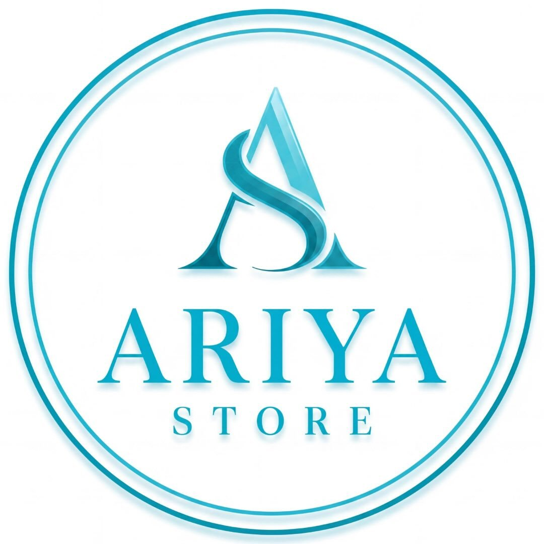 ariya_store_tj