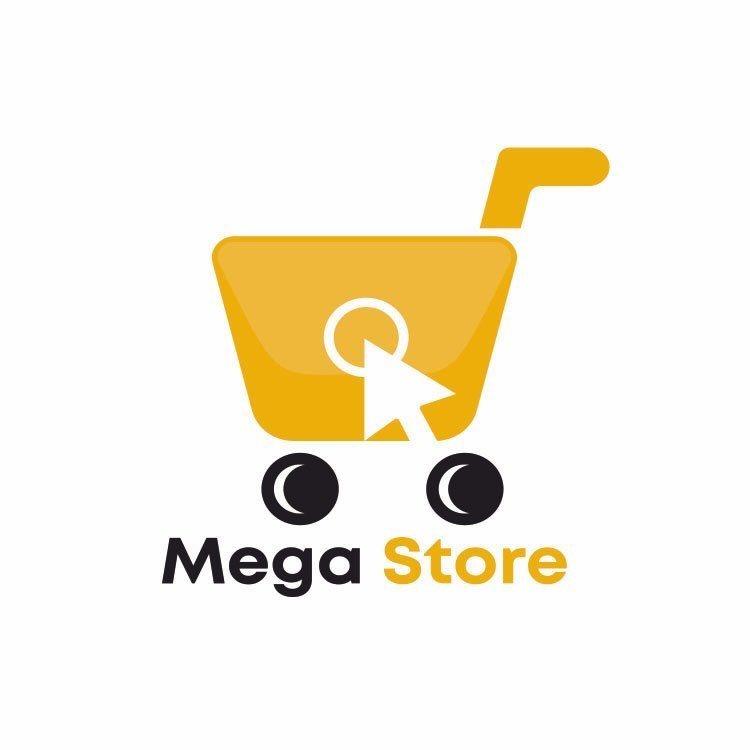 megastoretj