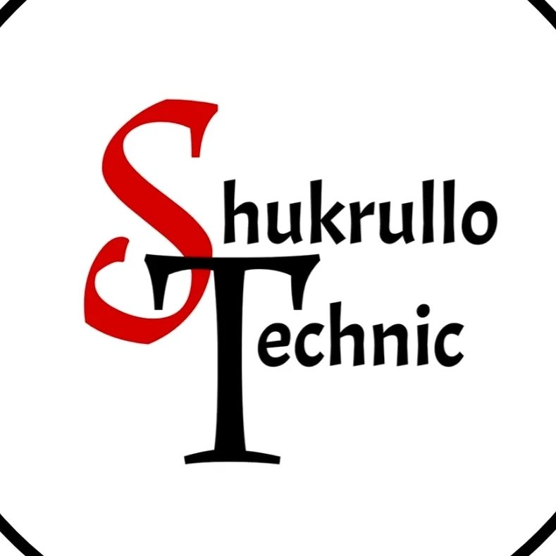 magazin_shukrullo