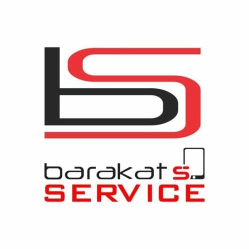 barakat_service