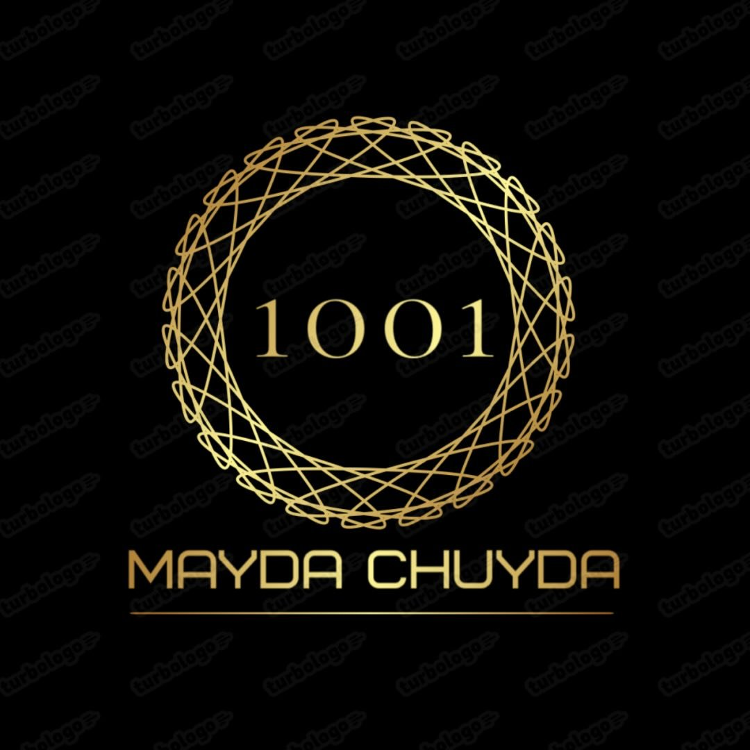 1001mayda_chuydaa