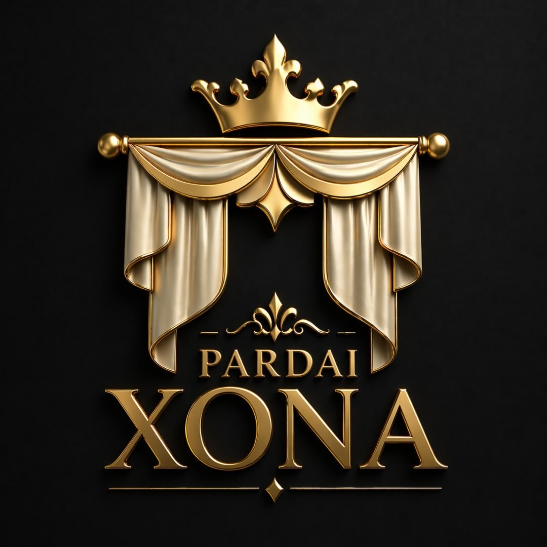 pardai_xona