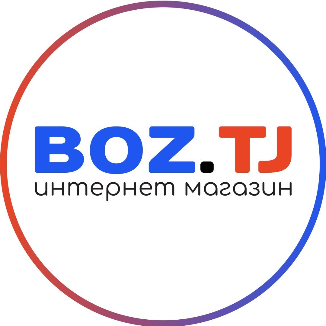 boz_tj