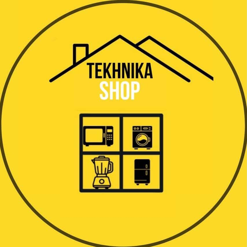 tekhnica_shop.1
