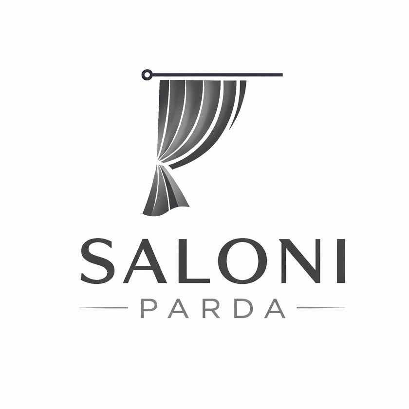 saloni__parda