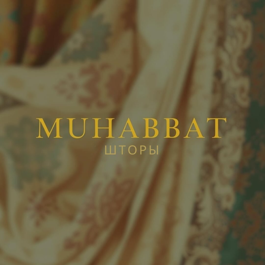 shtori__muhabbat