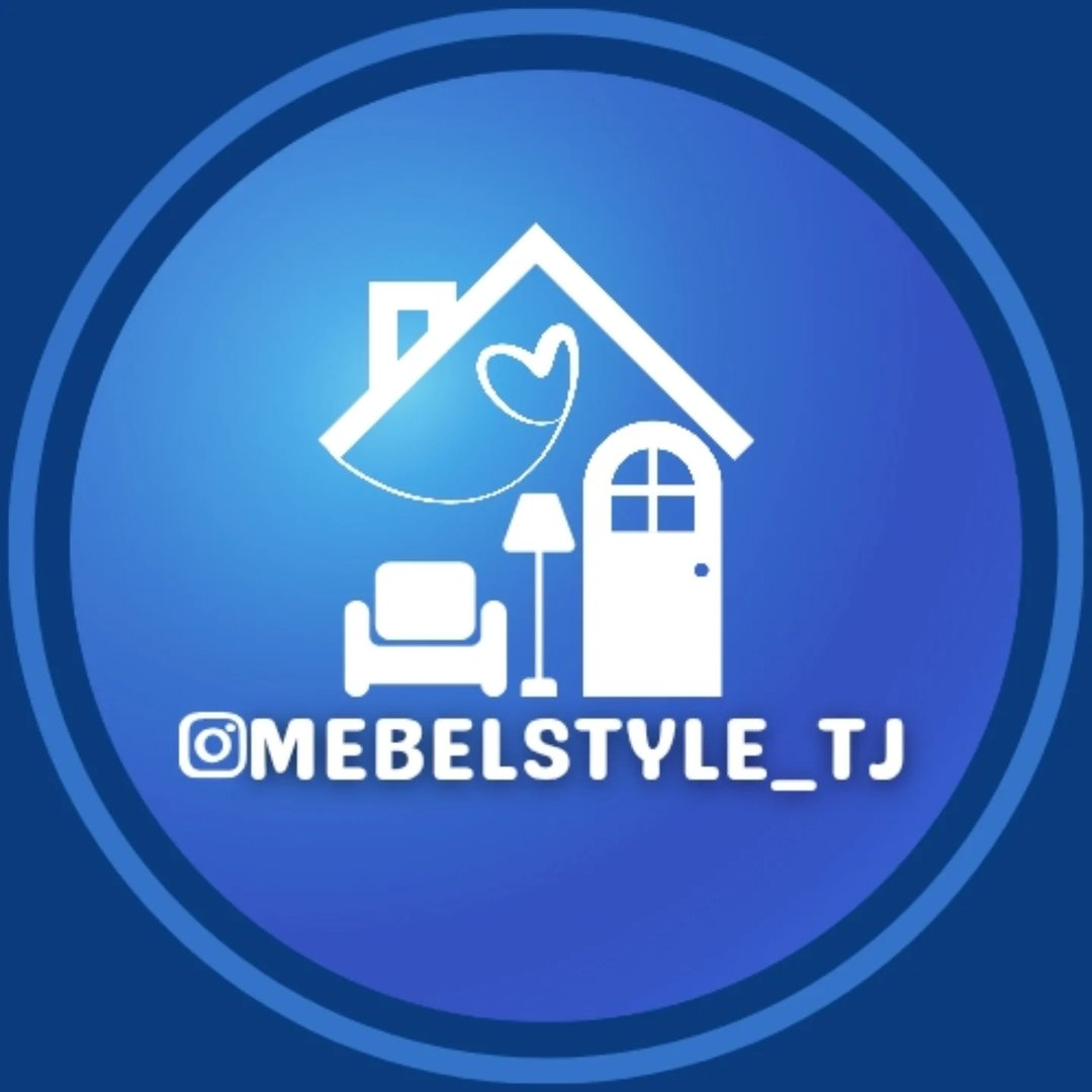 mebelstyle_tj