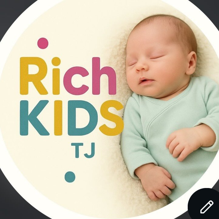rich_kids_tj