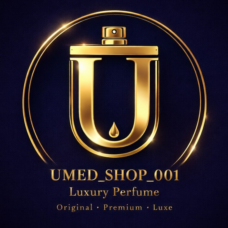 umed_shop_001