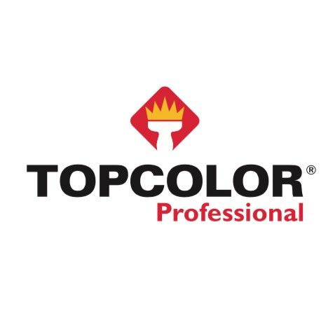 topcolor.tj