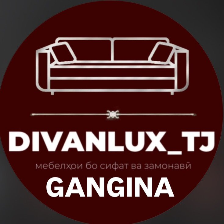 divanlux_tj.ganjina