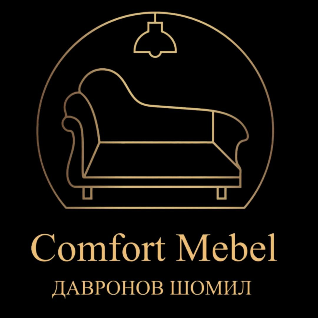 comfort_mebel.tjk