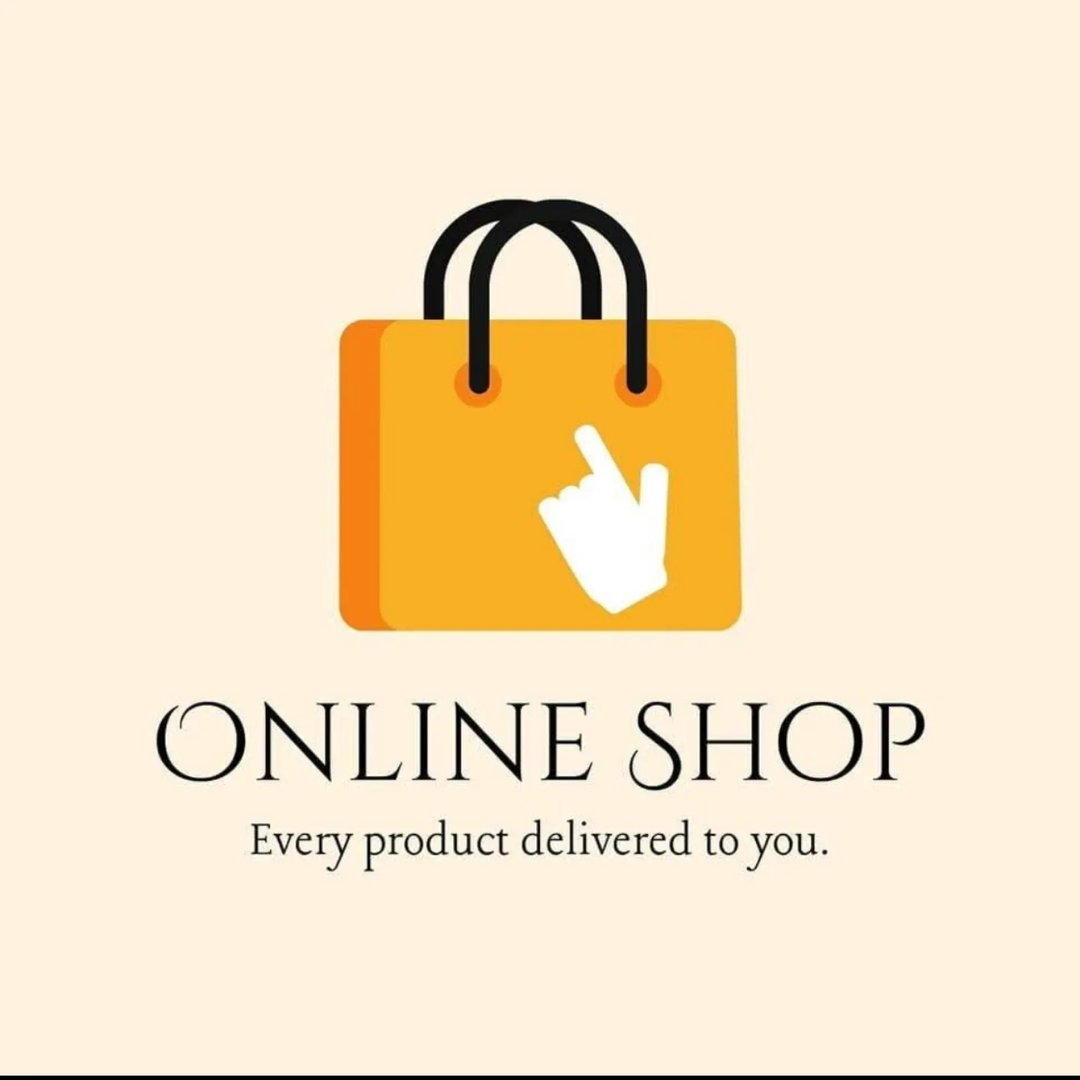 insofstore