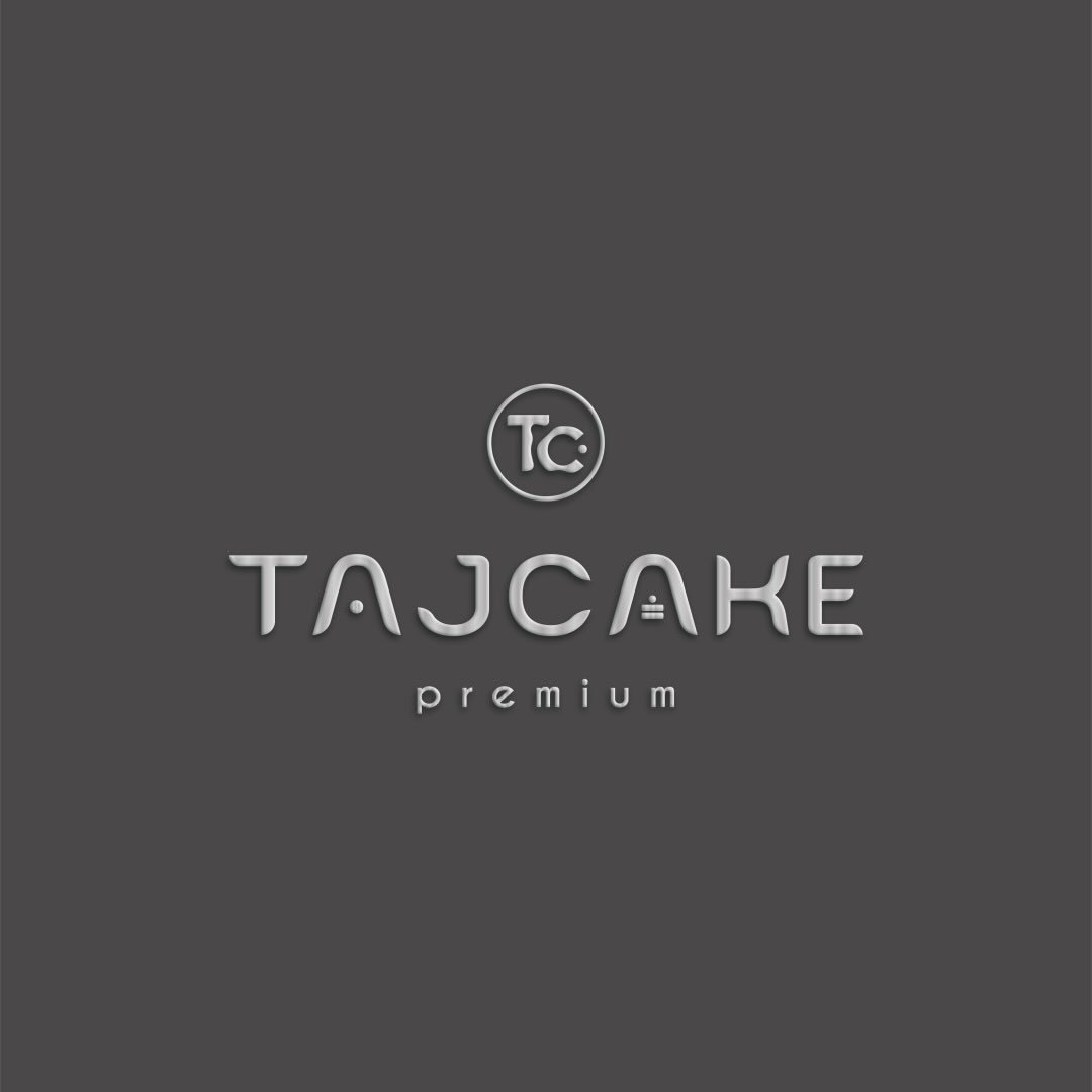 tajcake_dushanbe