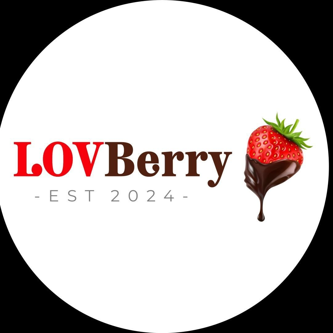 lovberry.tj
