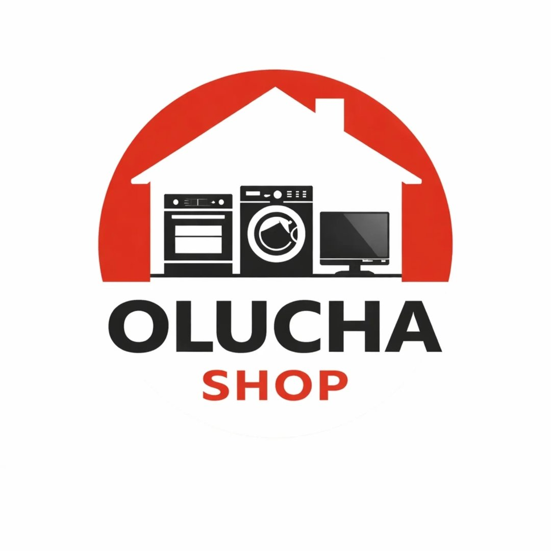 olu4a_shop.tj