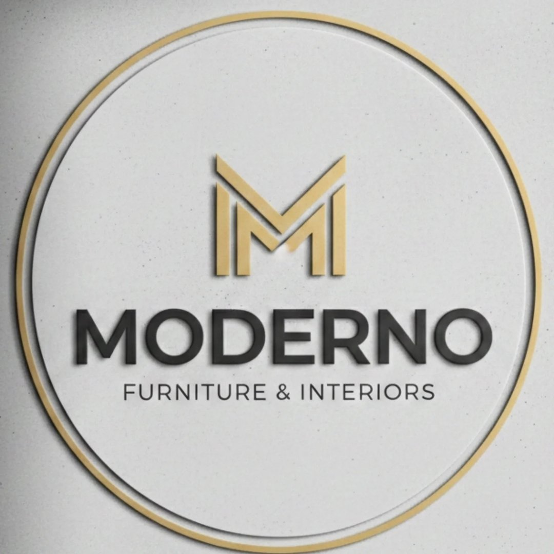 moderno_mebel_tj