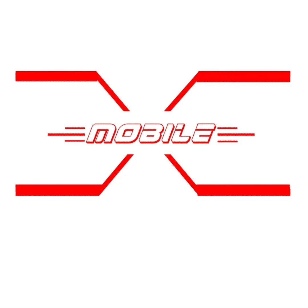 _x__mobile