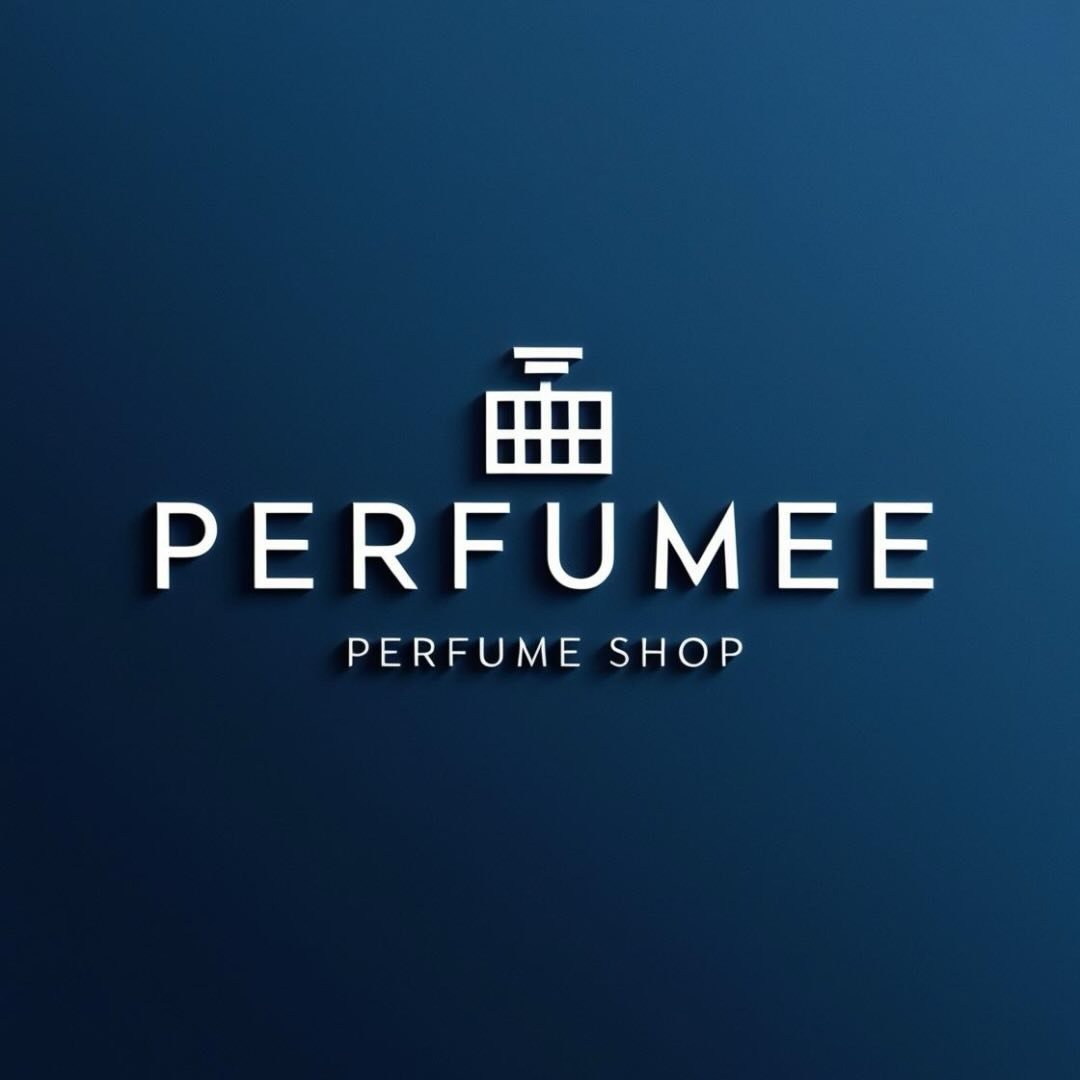 perfumeetj