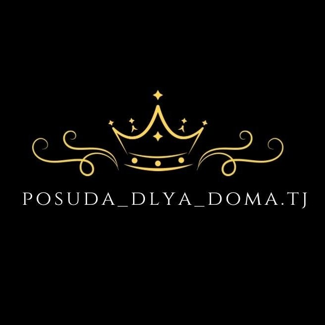 posuda_dlya_doma.tj