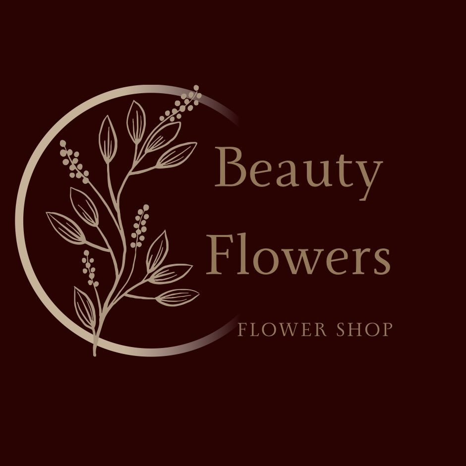 beauty_flowers_tj