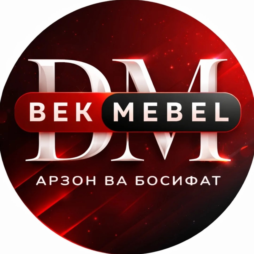 bekmebel.tj