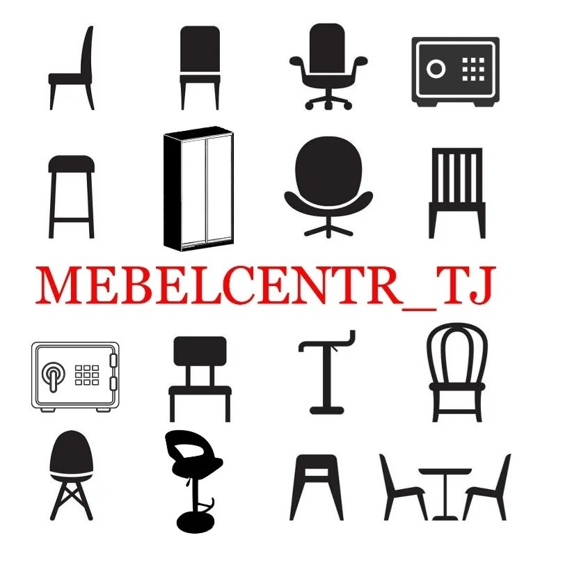 mebelcentr_tj