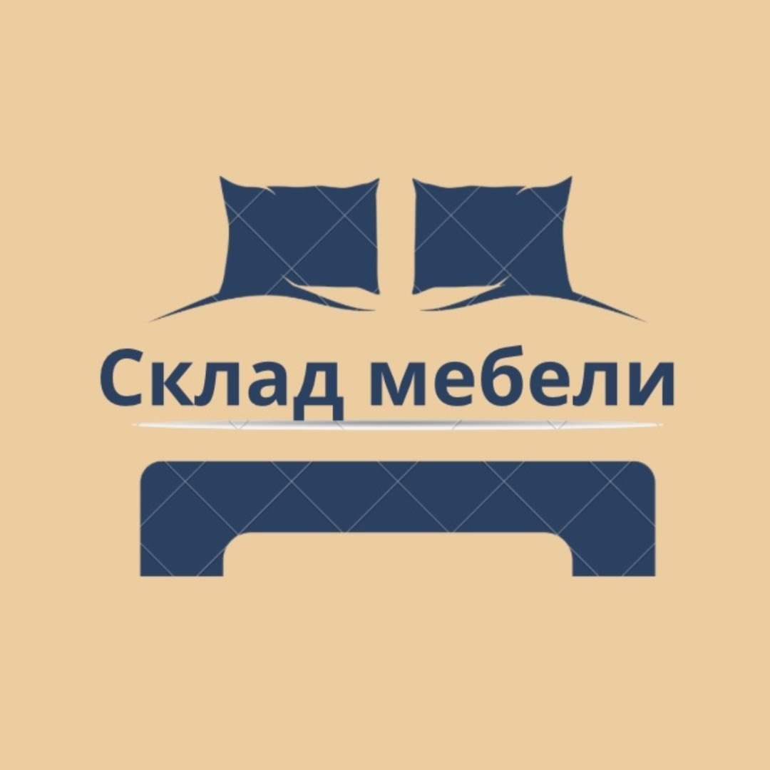 mebelsklad.dushanbe
