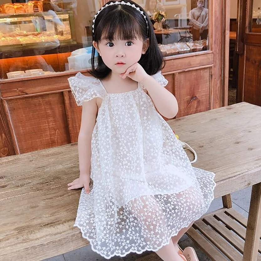 cute.baby.shop.tj
