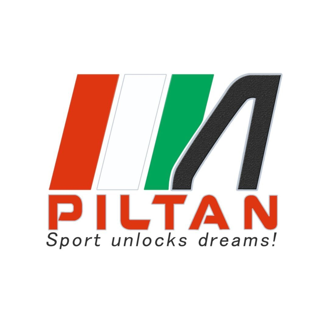 piltan.sport
