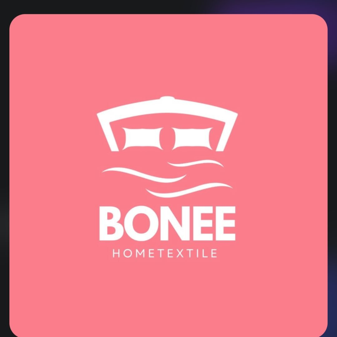 bonee_home_textile