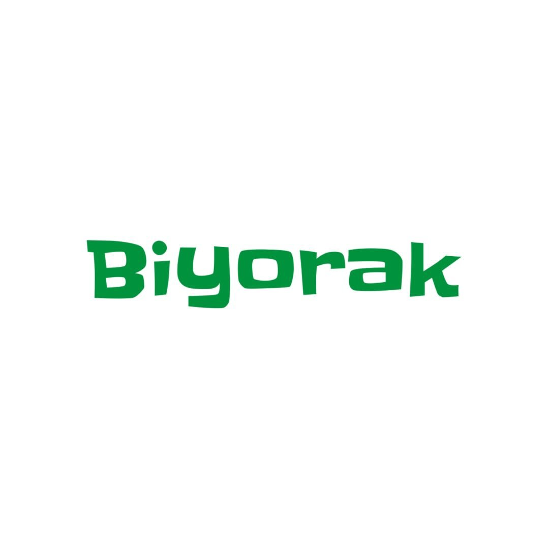 biyorak