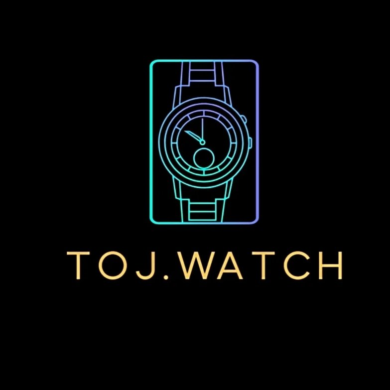 toj.watch