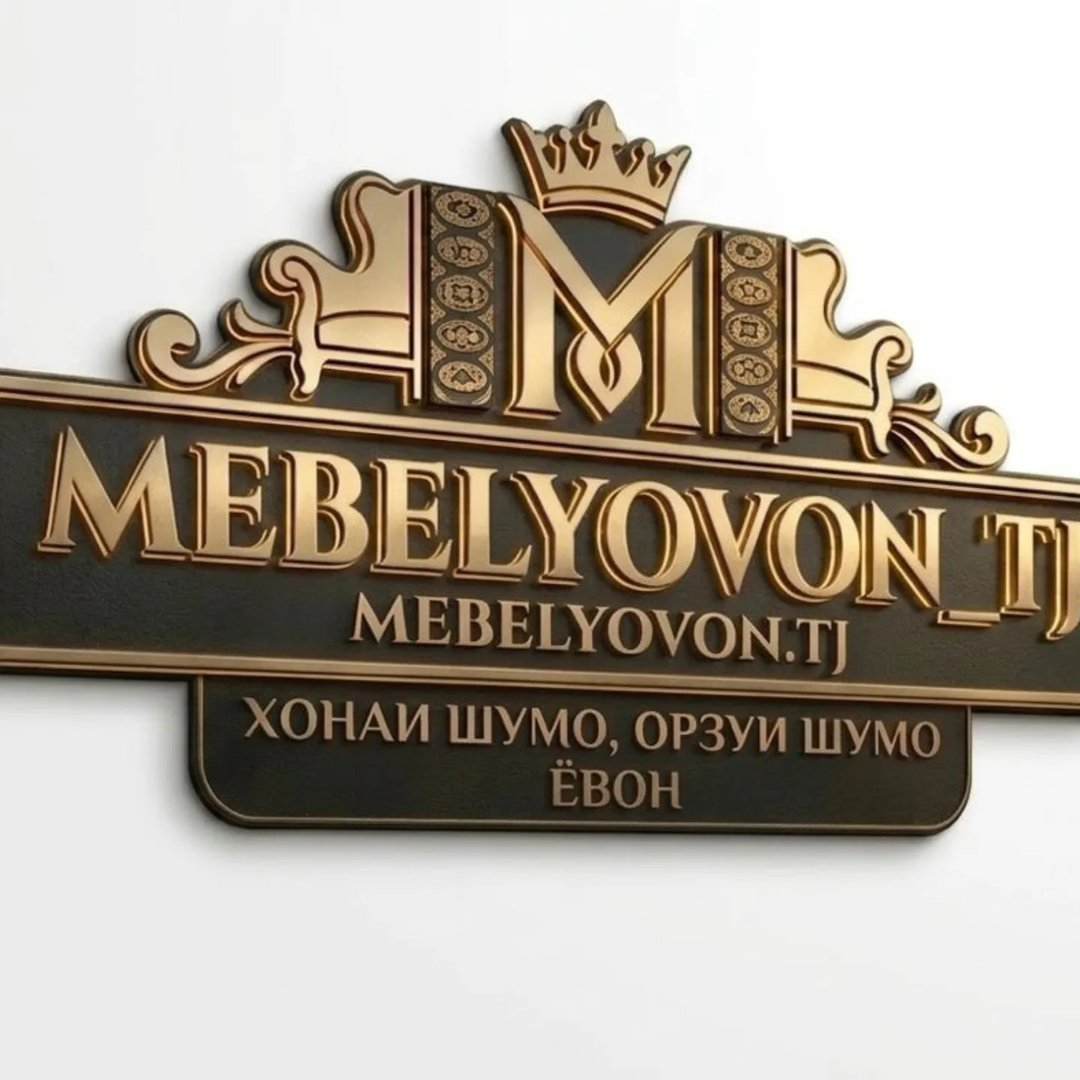 mebelyovon_tj