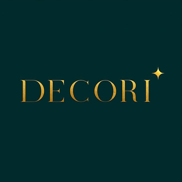 decori.tj