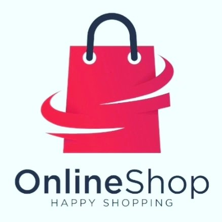 kib_shop__