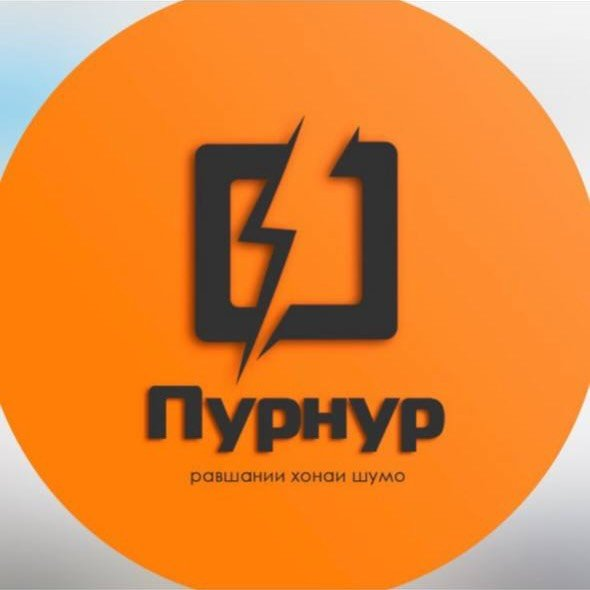 purnur_tj