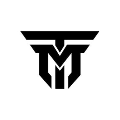 taj.moba_