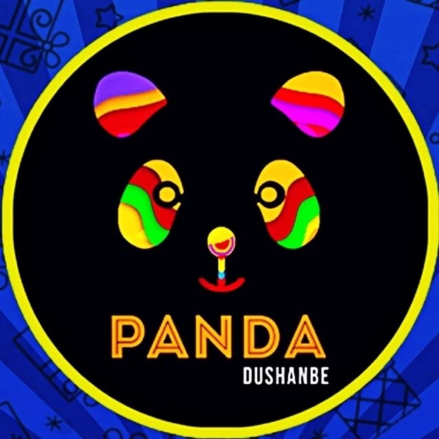 pandadushanbe
