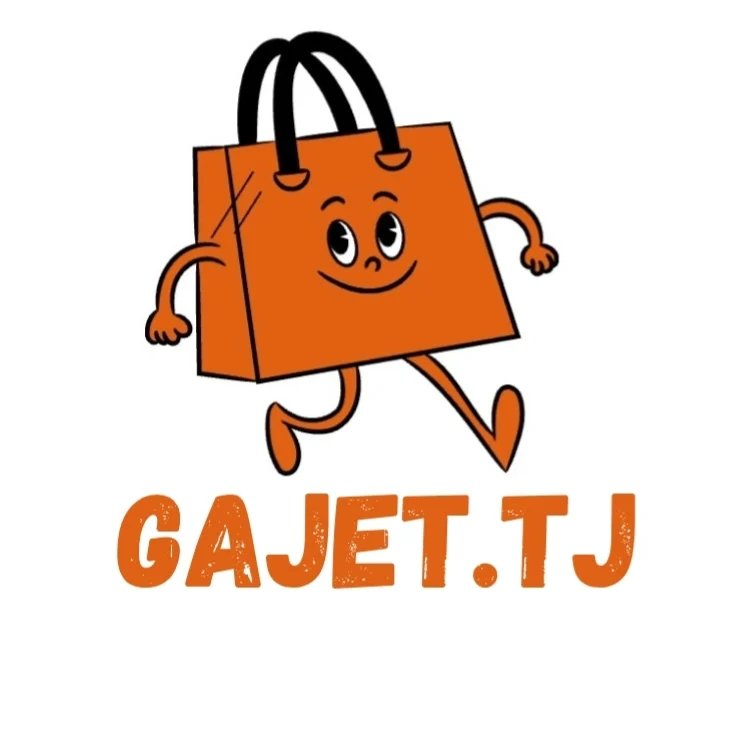 gajet.tj