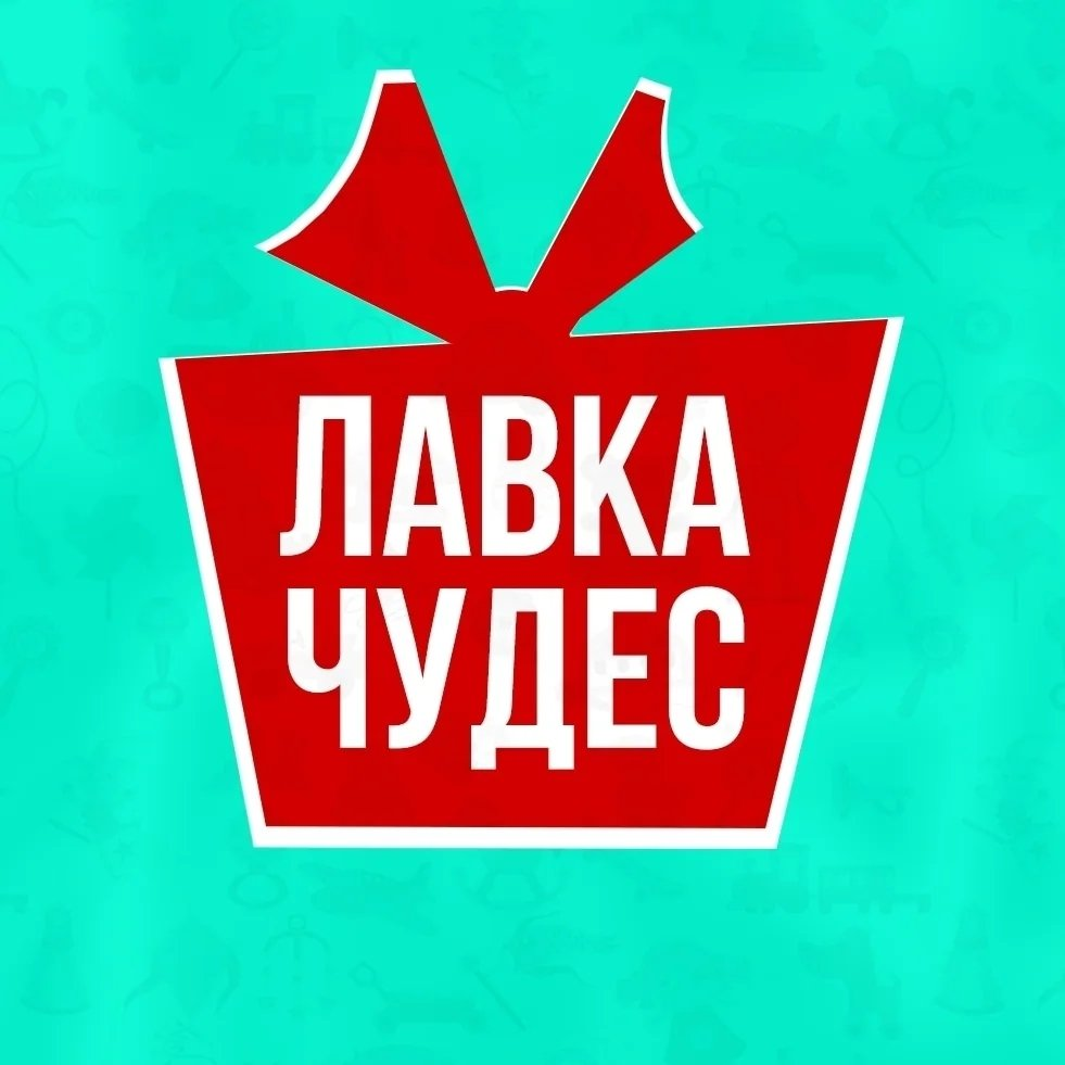 lavkachudes_tjk