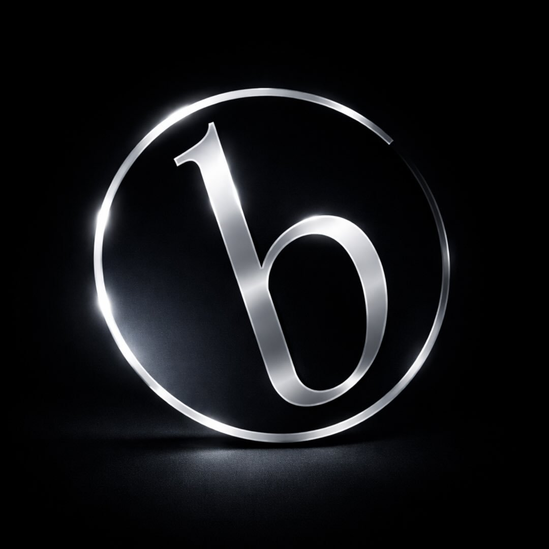 bezos.tj