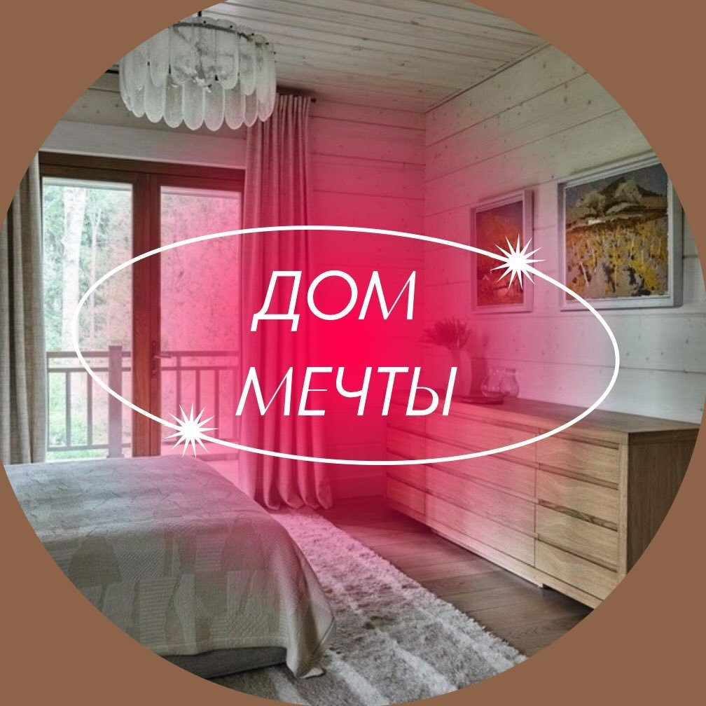 dom_mechti.tj