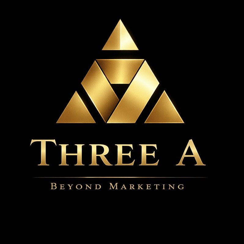 threeea.tjk