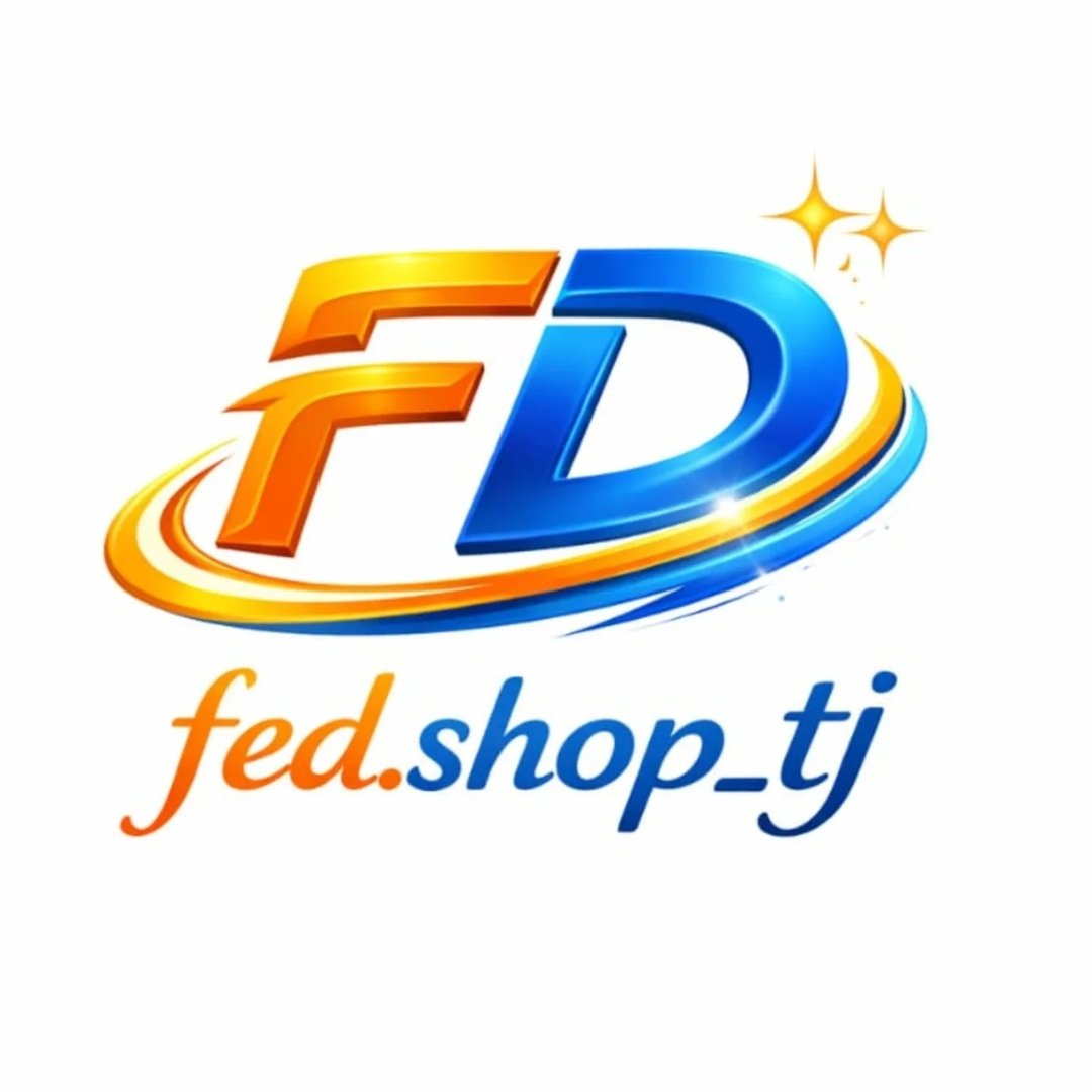fed.shop_tj