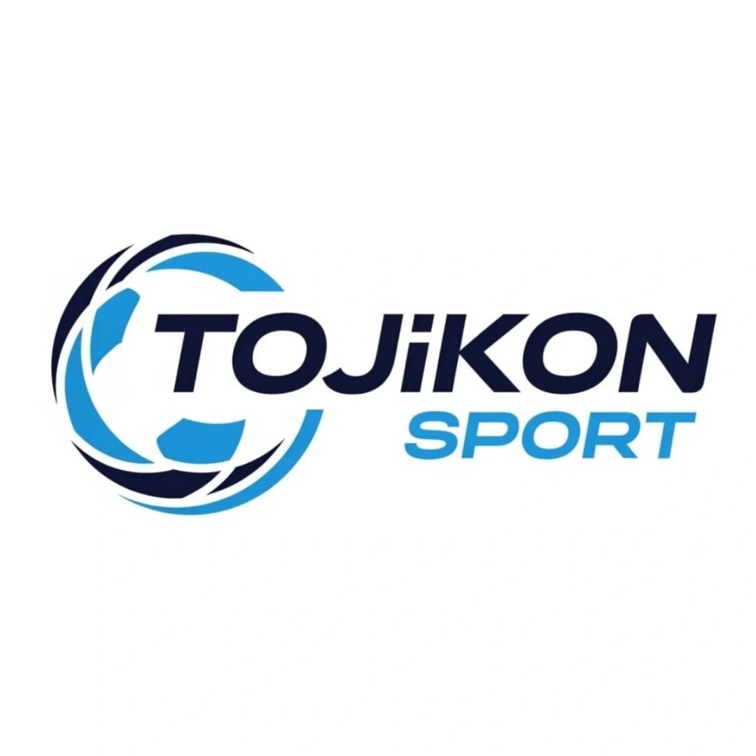 tojikon_sport_tj