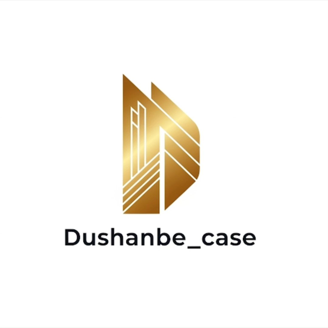 dushanbe_case