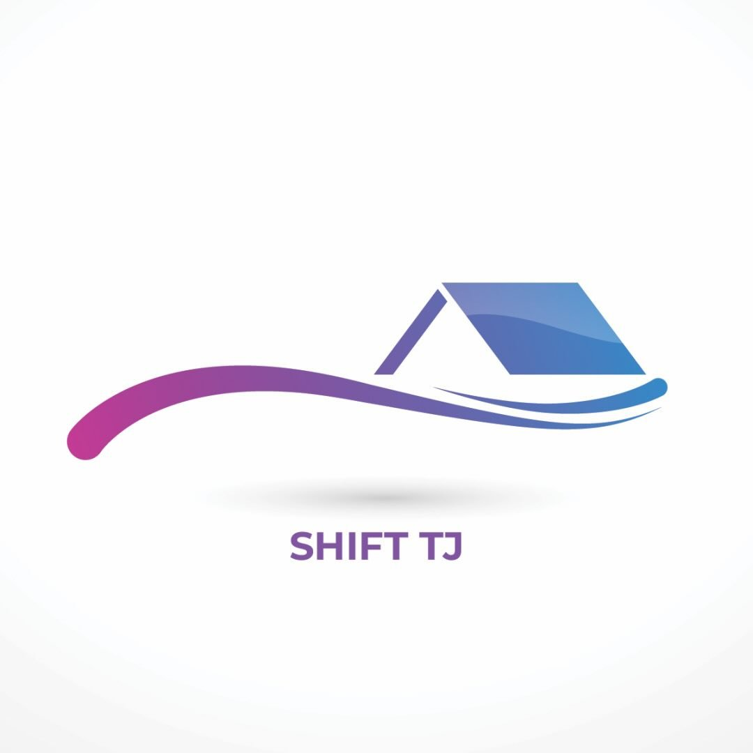 shift_tj