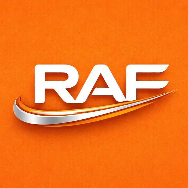 raf_company.tj