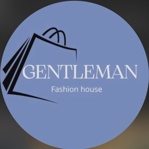 gentleman_dushanbe.tj